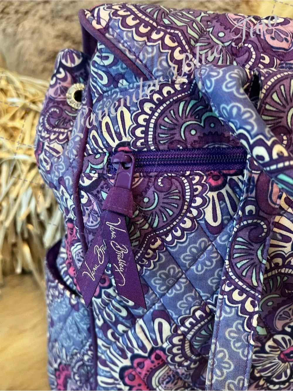 Vera Bradley vera bradley